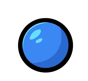 ball