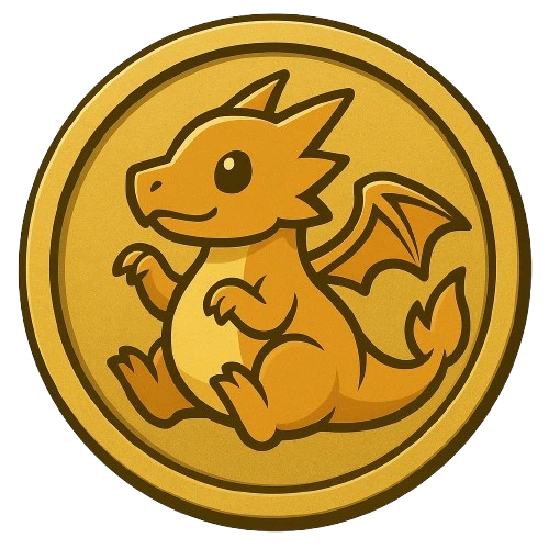 fox-coin